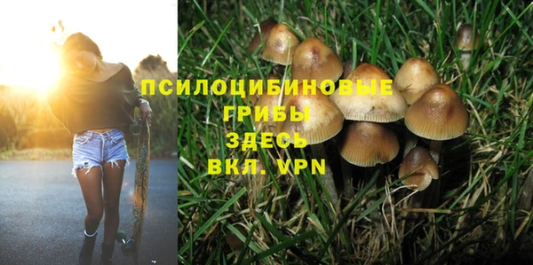 ECSTASY Волоколамск
