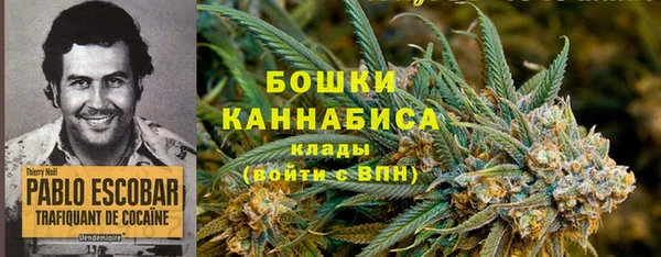 прущий лед Волосово