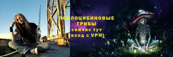 ECSTASY Волоколамск